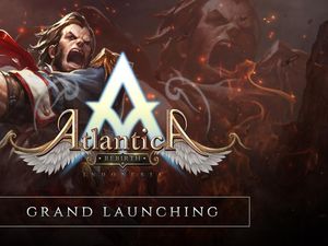 Lyto Boyong Game Atlantica Rebirth