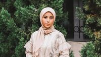 Bikin Pangling, 8 Gaya Awkarin Berhijab Selama Ramadhan