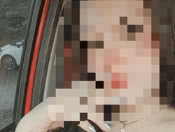 Upaya Ortu Remaja Laki-laki Jerat Biduanita Dangdut yang Perkosa Anaknya