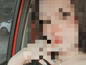 Upaya Ortu Remaja Laki-laki Jerat Biduanita Dangdut yang Perkosa Anaknya Upaya Ortu Remaja Laki-laki Jerat Biduanita Dangdut yang Perkosa Anaknya