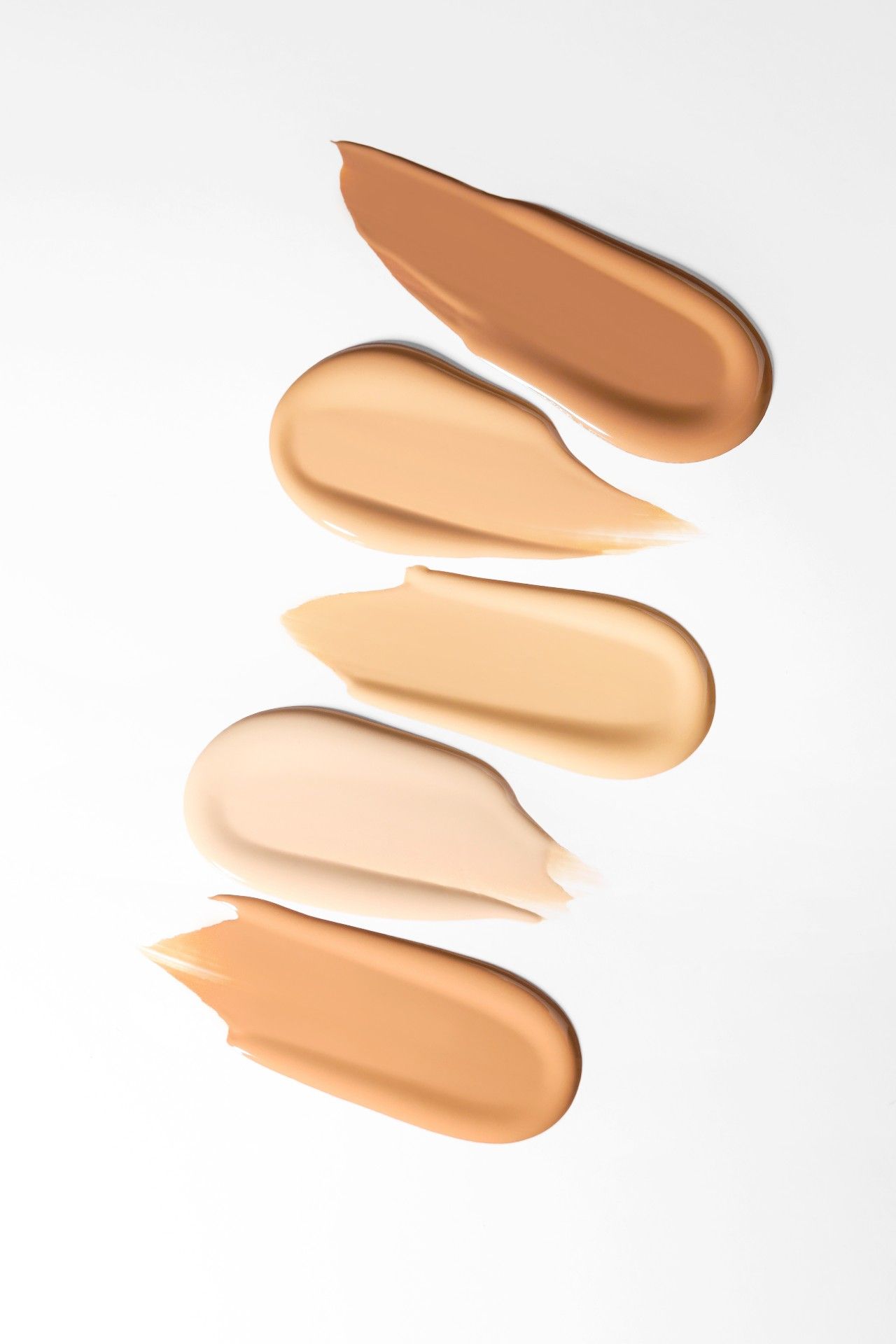 BLP X AVOSKIN Multipurpose Tinted Sunscreen