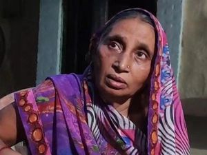 Kisah Pilu Ibu yang Anaknya Meninggal Usai Ditolak RS dan Dirampok di Jalan