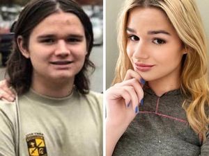 Bikin Pangling! Potret Viral Mereka yang Memilih Jadi Transgender