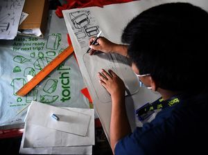 Pengertian Strategi Pemasaran: Tujuan, Fungsi, Elemen, dan Contohnya