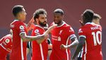 5 Klub Liga Inggris Terbanyak Keluarin Duit buat Gaji Pemain