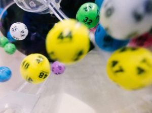 Nenek di Sydney Kaget dan Tak Percaya Dirinya Menang Undian Rp 400 Miliar