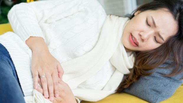 Dalam kasus yang jarang terjadi, pendarahan setelah berhubungan seks bisa menjadi tanda kanker serviks atau vagina. Untuk mengetahui hal ini, diperlukan pemeriksaan lebih mendalam oleh dokter.