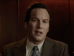 The Conjuring 3 Diangkat dari Kejadian Nyata, Ini Faktanya!