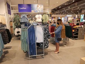 Upaya Meningkatkan Daya Beli Masyarakat Saat Ramadhan