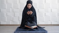 Arti dari Lahaula Walaquwata Illabillah Hil Aliyil Adzim dan Keutamaannya