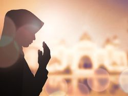 15 Ucapan Belasungkawa Islam yang Menyentuh dan Penuh Doa