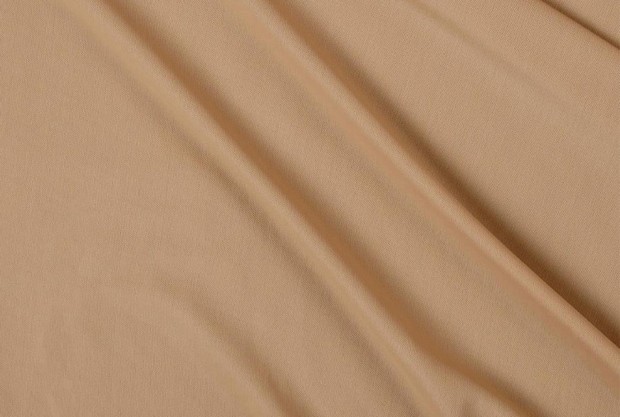 Bahan Nilon/Instagram.com/kain.idofficial Bahan Nilon/Instagram.com/kain.idofficial