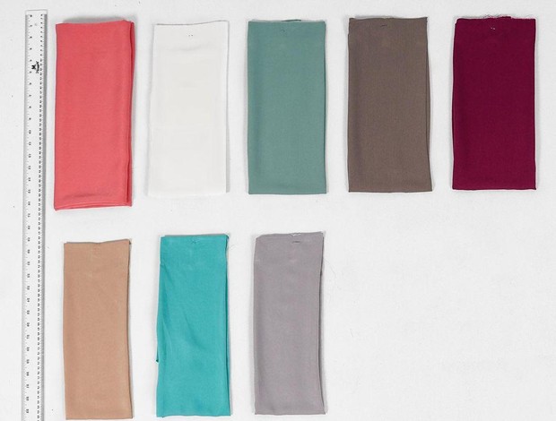 Bahan Polyester/Instagram.com/kain.idofficial Bahan Polyester/Instagram.com/kain.idofficial