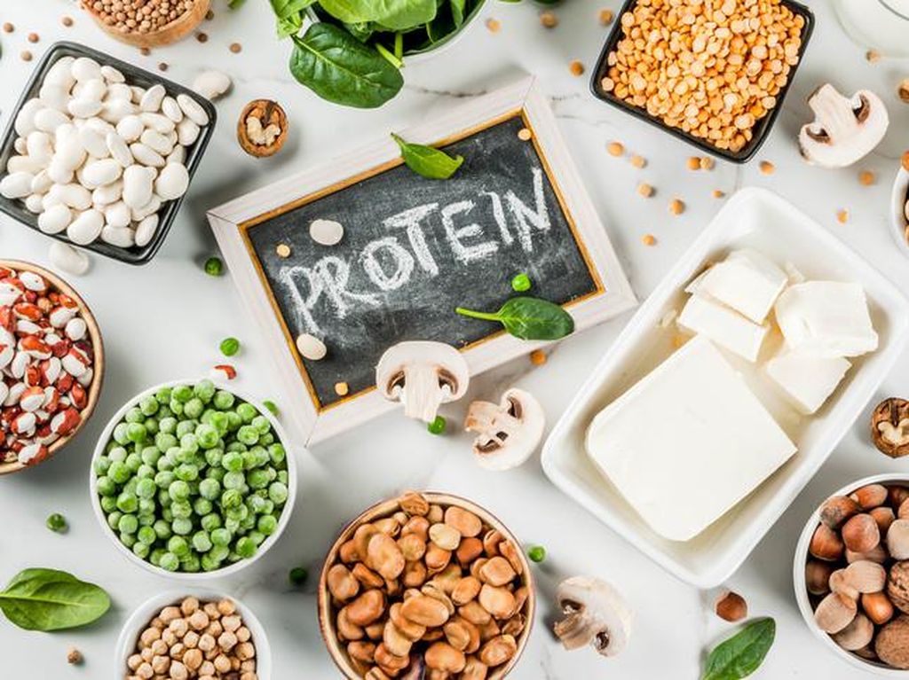 Tips Memilih Makanan dan Minuman Kemasan yang Aman untuk Tubuh Tips Memilih Makanan dan Minuman Kemasan yang Aman untuk Tubuh