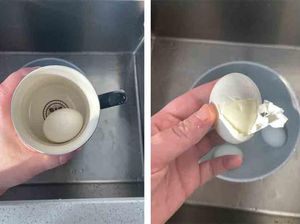 5 Tips Mudah Memasak Ala Tik Tok, Contek Yuk!