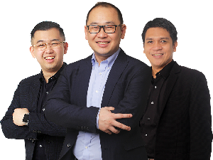 Mau Mulai Bisnis Online? Kamu Bisa Cek Jurusnya di Sini Mau Mulai Bisnis Online? Kamu Bisa Cek Jurusnya di Sini