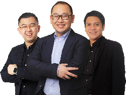 Mau Mulai Bisnis Online? Kamu Bisa Cek Jurusnya di Sini