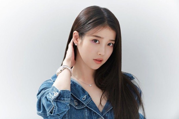 foto: IU/soompi.com