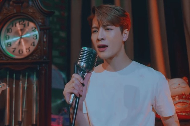 foto: Jackson Wang/koreanarea.com