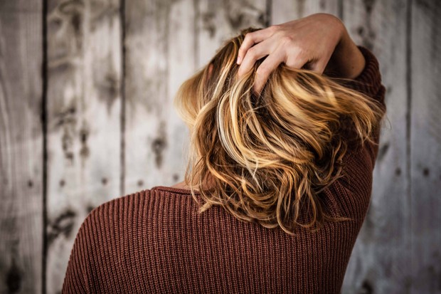 Foto: unsplash.com Mengenal hair botox.