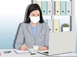 Bagaimana Biar Ongkos Internetan saat WFH Nggak Bikin Kantong Jebol?