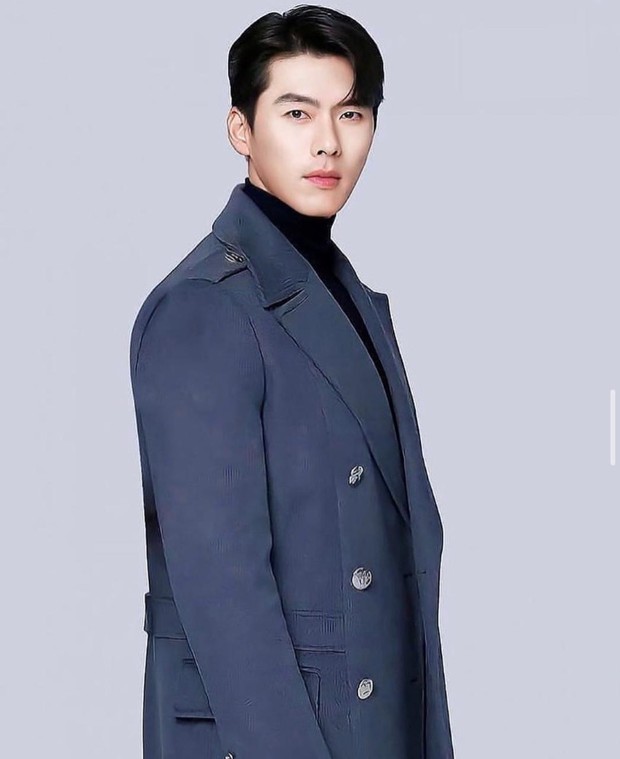 Drama Crash Landing on You juga pernah menjadi salah satu yang tersukses di tahun 2019.