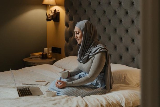 Ilustrasi/Pexels.com