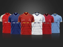 Banting Harga! Jersey Klub European Super League Diskon 93%