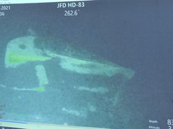 KRI Nanggala Bakal Diangkat ke Permukaan, ISMERLO Tawarkan Bantuan