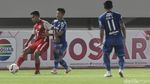 Macan Kemayoran Berjaya di Piala Menpora 2021