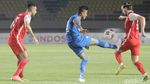 Macan Kemayoran Berjaya di Piala Menpora 2021