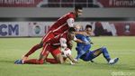 Macan Kemayoran Berjaya di Piala Menpora 2021