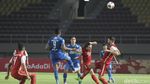 Macan Kemayoran Berjaya di Piala Menpora 2021