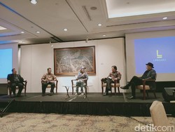 Pengumuman! L Project Luncurkan Platform Online