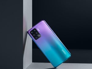 Cara Reset HP Oppo Ke Setelan Pabrik Secara Aman dan Cepat