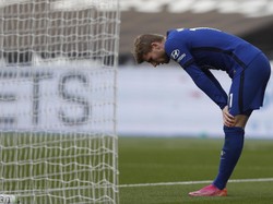 Klinsmann Beri Saran pada Tuchel soal Werner, Sebut-sebut Michael Jordan