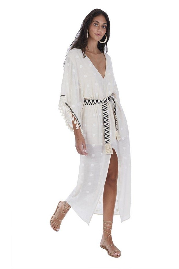 tips pilih kaftan/instagram.com/ tips pilih kaftan