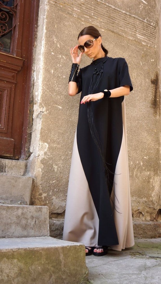 tips pilih kaftan/instagram.com/ tips pilih kaftan