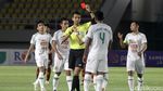 Tundukkan PSM, PSS Rebut Posisi Ketiga Piala Menpora 2021