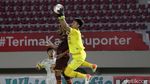 Tundukkan PSM, PSS Rebut Posisi Ketiga Piala Menpora 2021