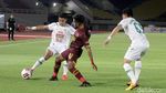 Tundukkan PSM, PSS Rebut Posisi Ketiga Piala Menpora 2021