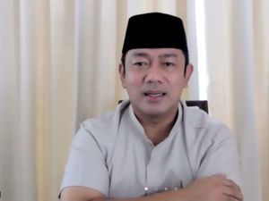 Ini Pesan Wali Kota Semarang untuk Pemudik yang Berangkat Hari Ini Ini Pesan Wali Kota Semarang untuk Pemudik yang Berangkat Hari Ini