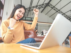 Menurut Zodiak, Ini Jenis Pekerjaan yang Sesuai dengan Kepribadian Kamu