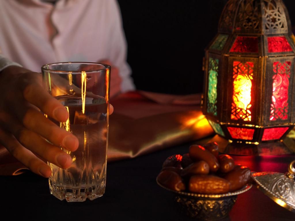 Puasa Ramadan Tanpa Sahur, Bagaimana Hukumnya?