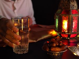 Puasa Ramadan Tanpa Sahur, Bagaimana Hukumnya? Puasa Ramadan Tanpa Sahur, Bagaimana Hukumnya?
