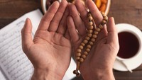 5 Mukjizat Puasa Senin-Kamis yang Perlu Dipahami Umat Islam