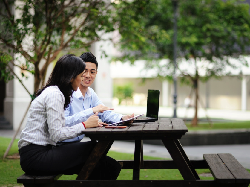 AIAPedia: Yuk Kenali Produk Asuransi Unit Link dan Manfaatnya