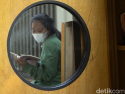 Cerita Mite: Pengertian dan Contohnya