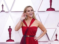 Reese Witherspoon Buka Suara soal Keputusan Cerai Usai 11 Tahun Menikah
