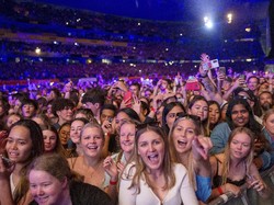 Daftar Kota Paling Layak Huni di Dunia Tahun 2021